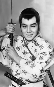 林 真一郎のプロマイド
